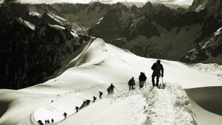 Potentiel d'évolution des entreprises